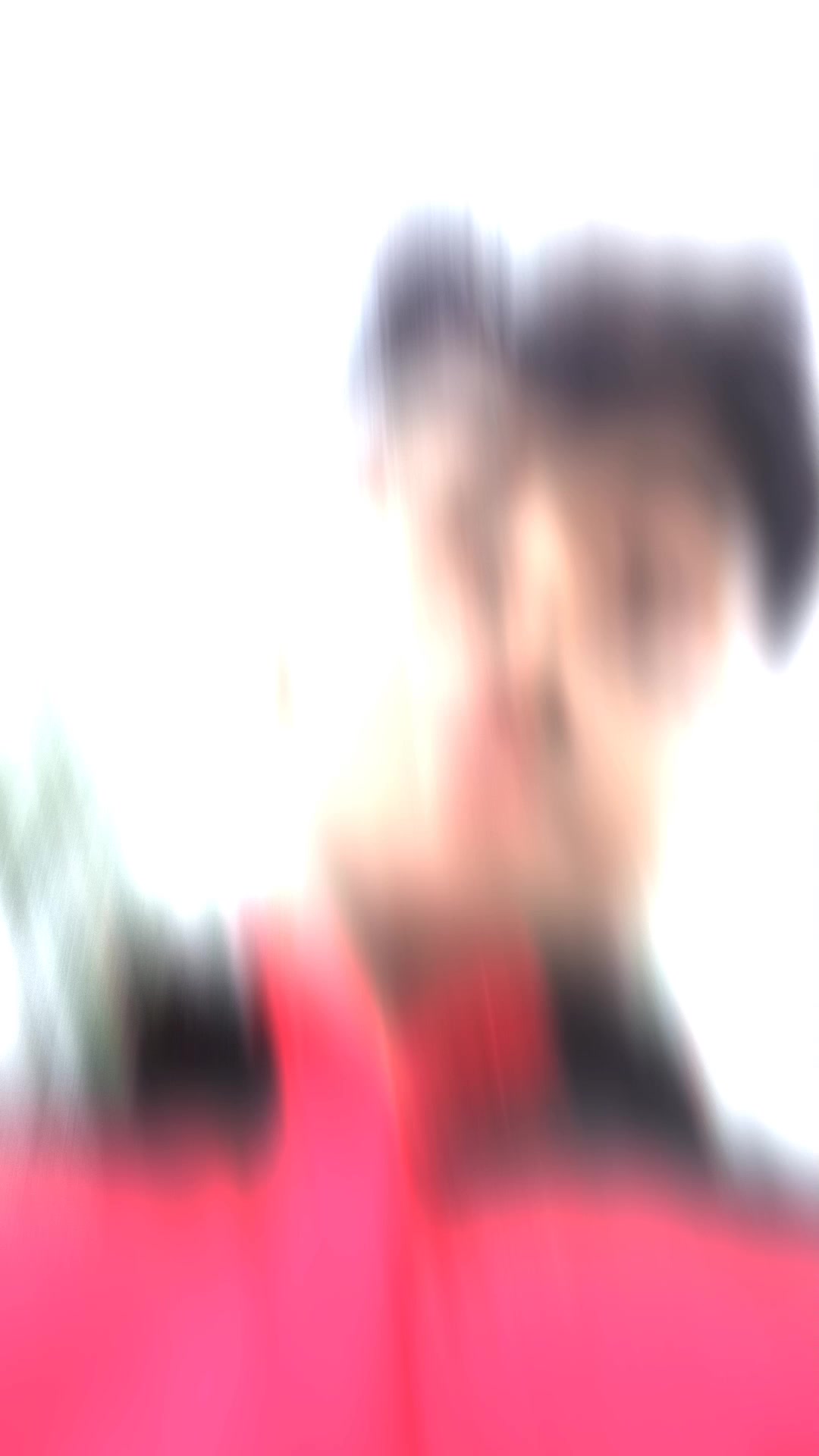 @𝗦𝗞.Sᴀʙʙɪʀ