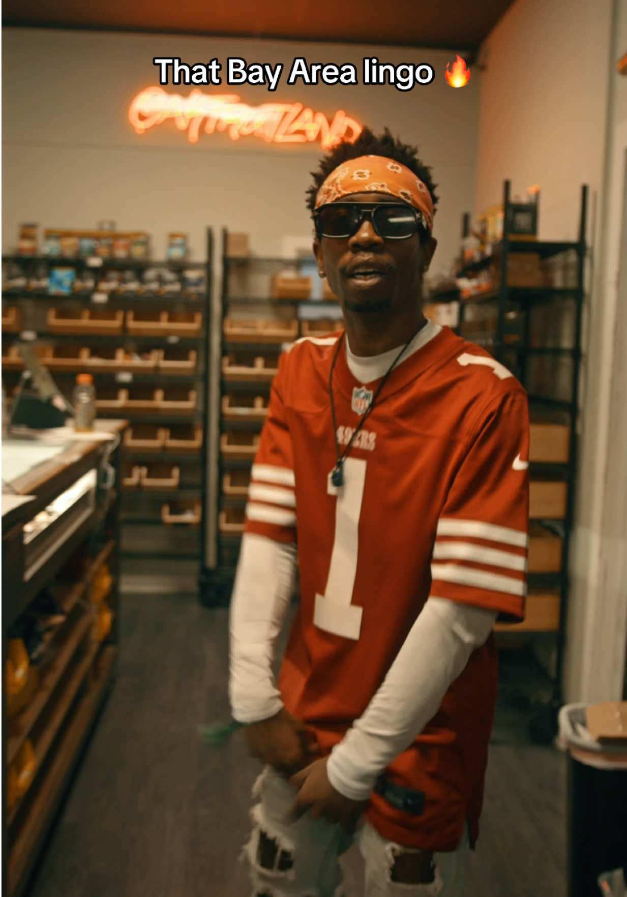 @PricelessDaROC