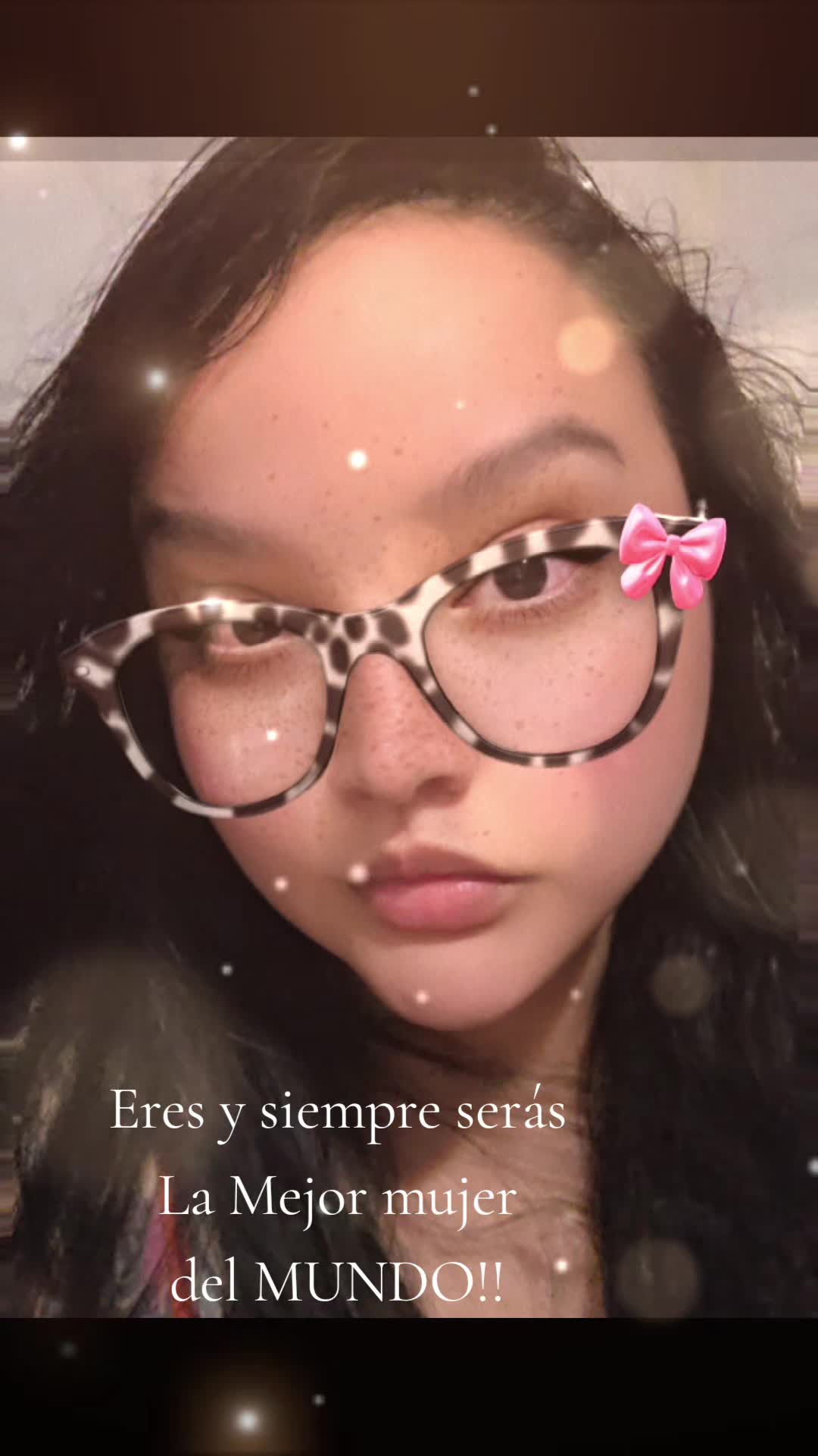 @Mari Díaz