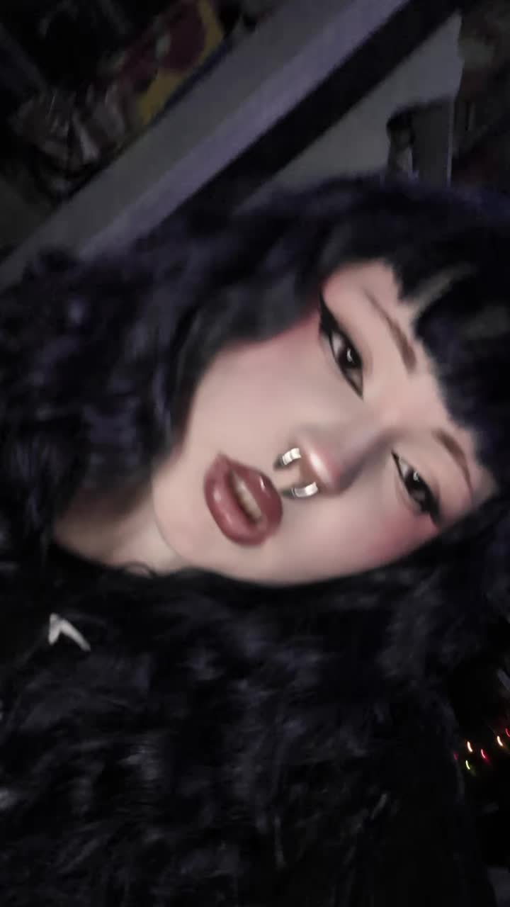 @♡MayMay♡