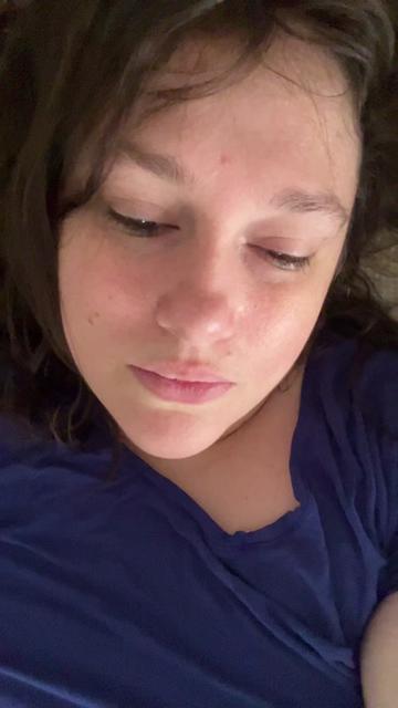 @gardenerofeves