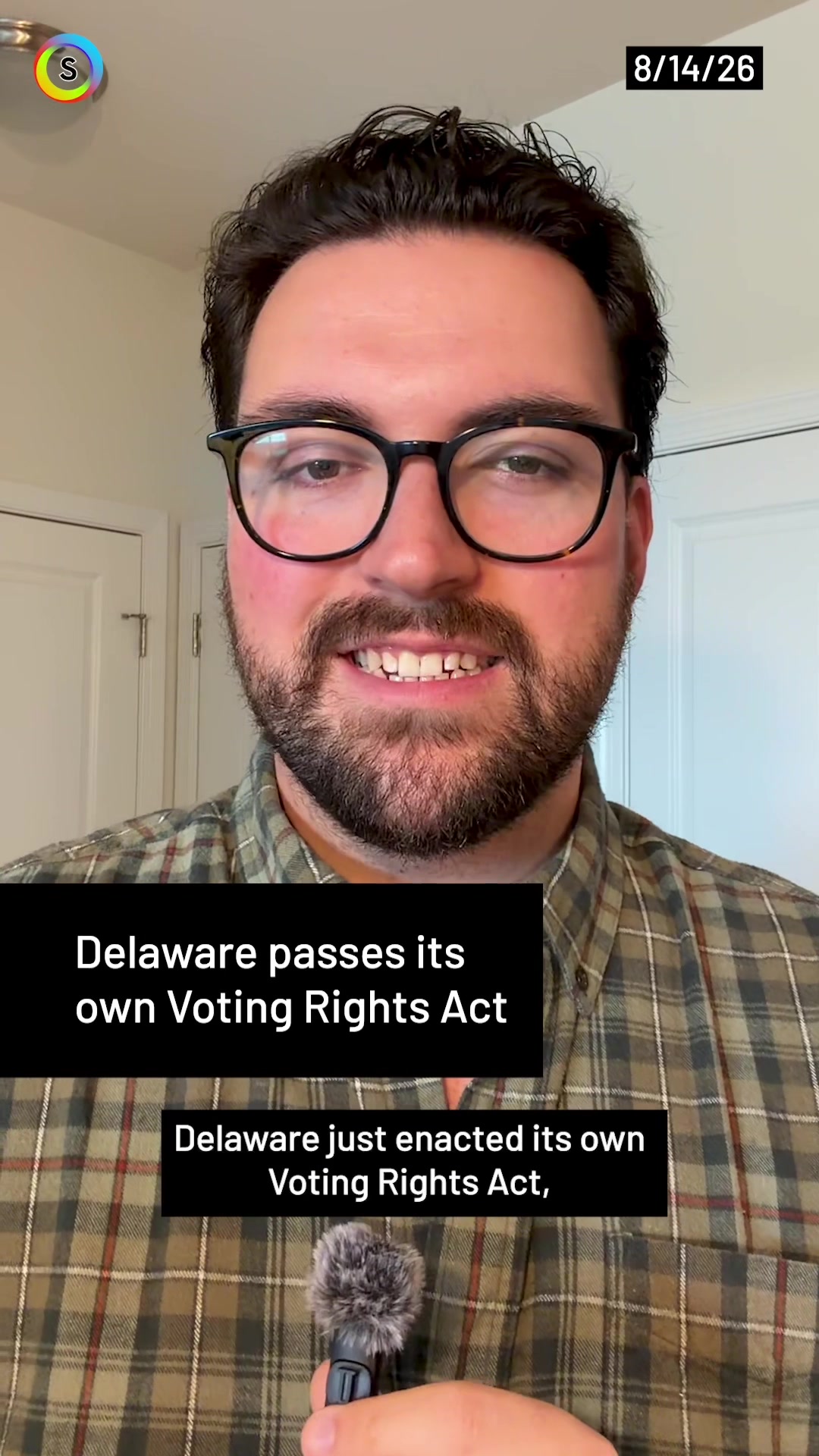 @Spotlight Delaware