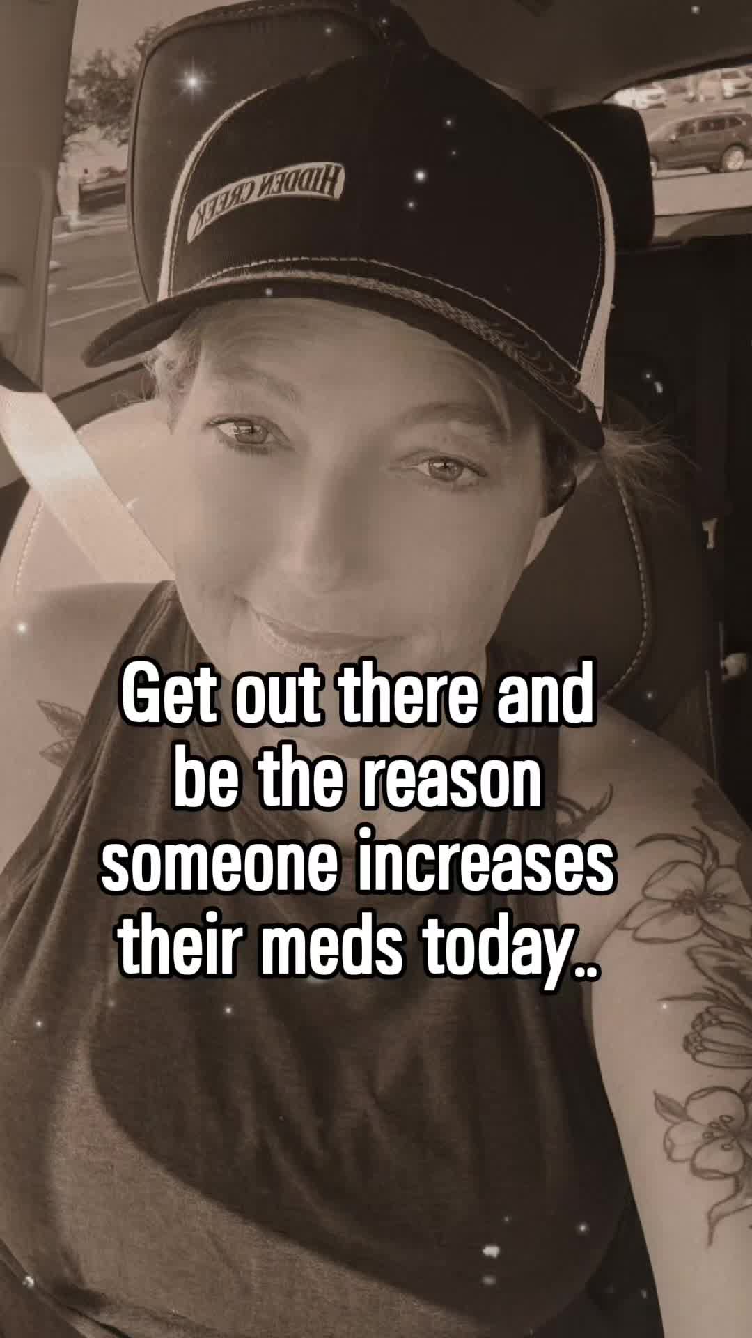 @Michelle❌️❤️❌️❤️