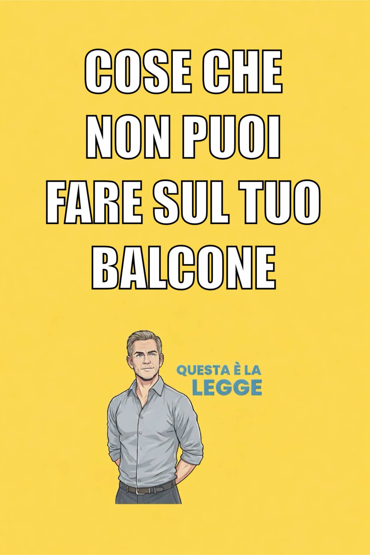 @Angelo Greco