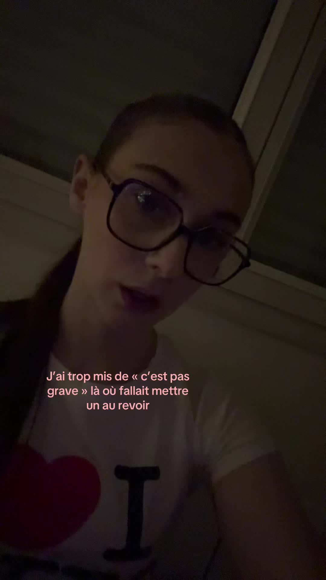 @A M