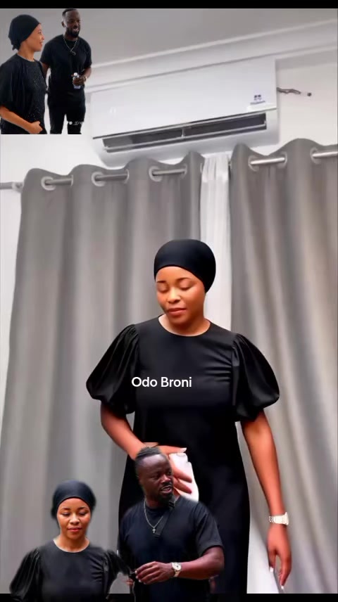 @Ai Trends🇬🇭