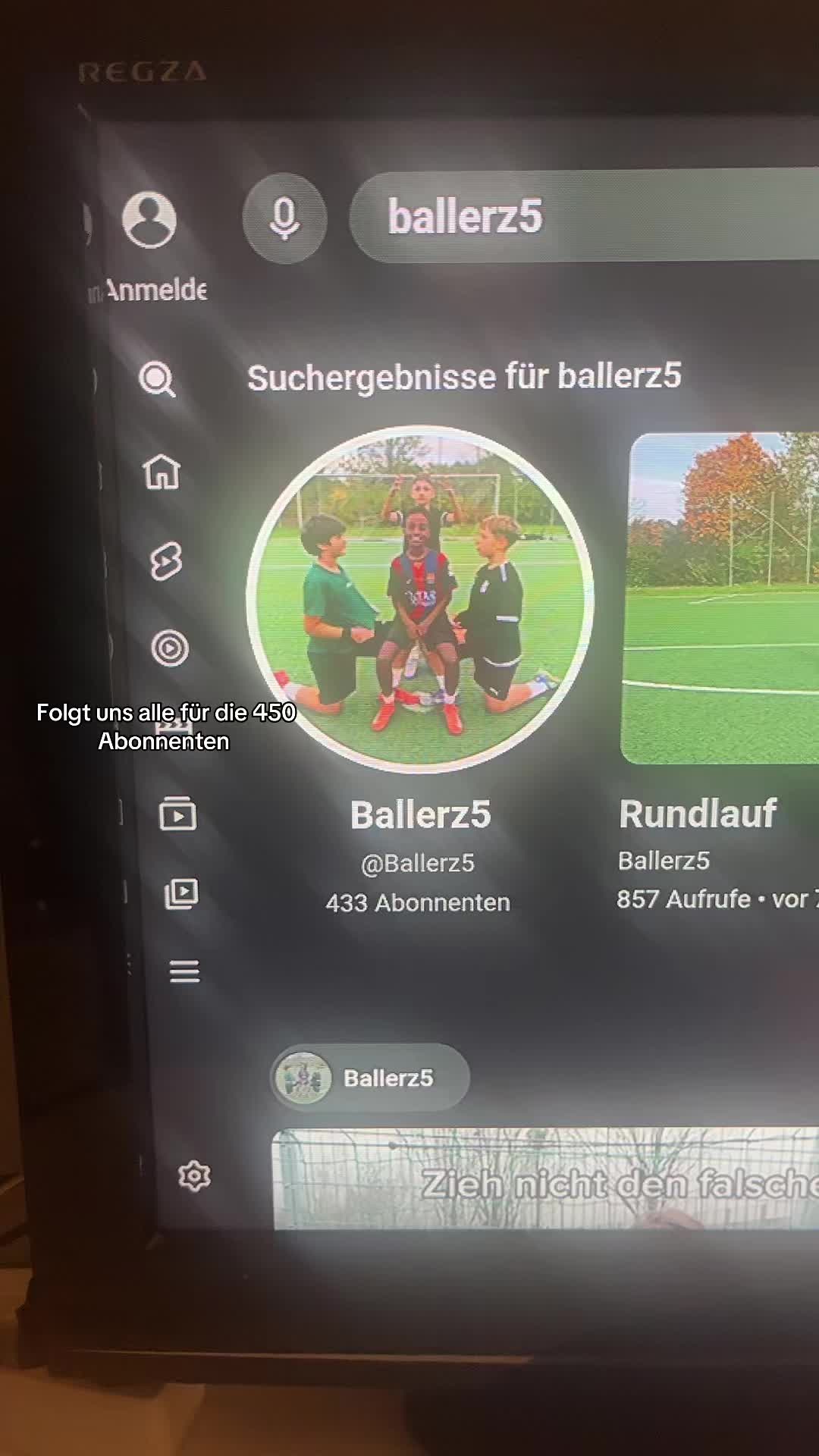 @ballerz5werbung1