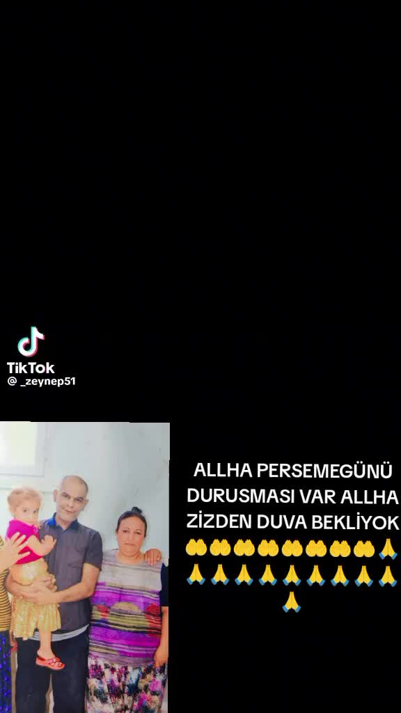@TEK VALIM CANIM KOCAM