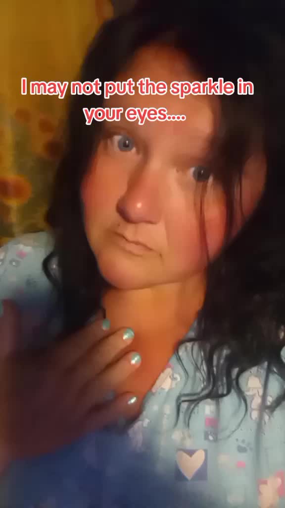 @KimH