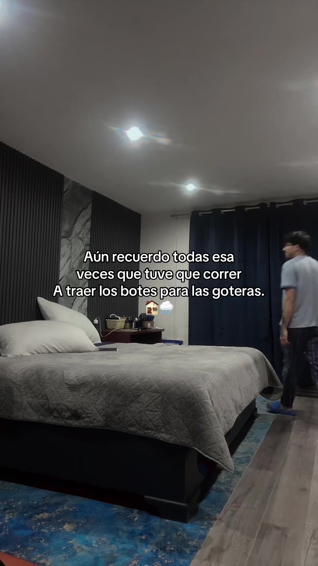@YAEL 🏚️💙⚡️