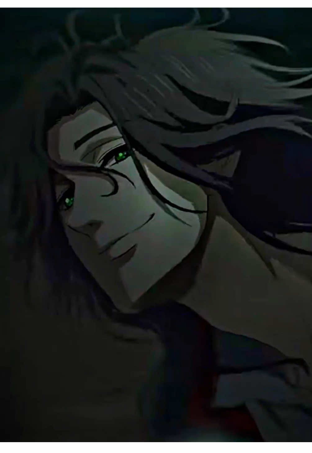 @mika