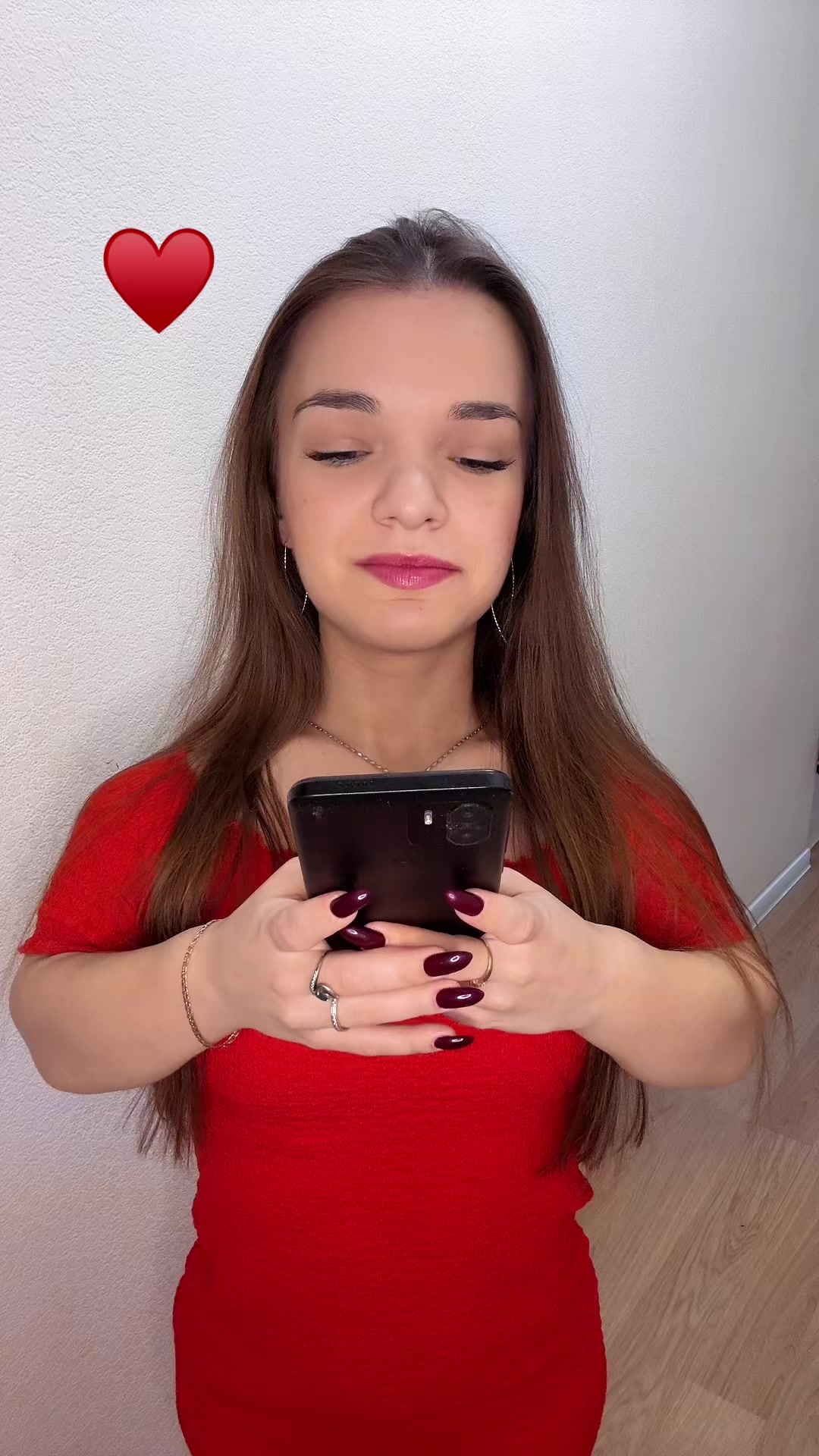 @Anastasia Tarasova