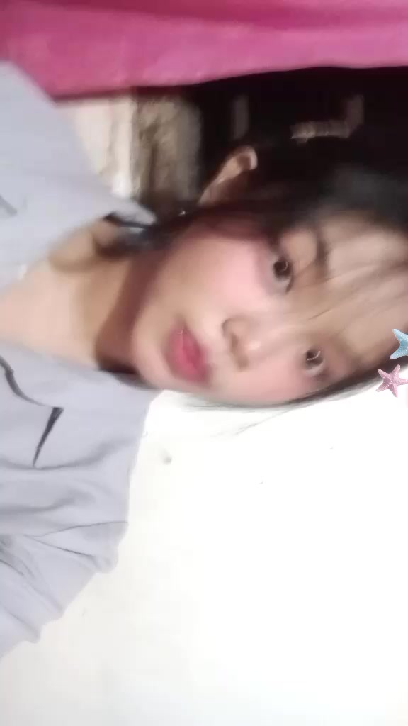 @Hirarghhhh