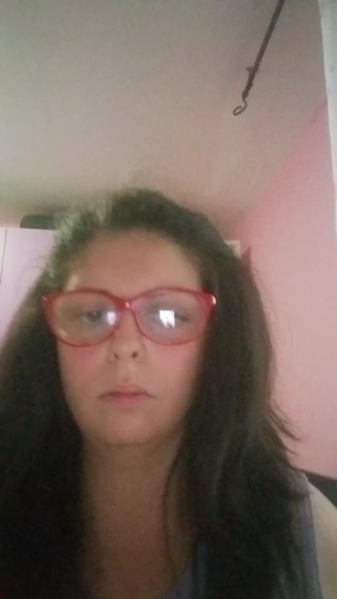 @Jessica