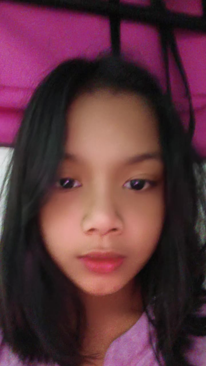@AQML