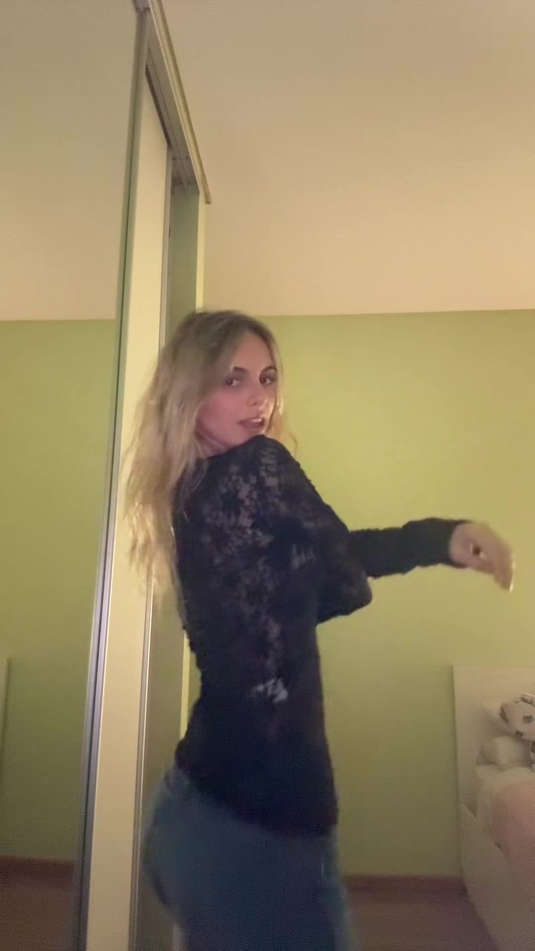 @Martina Amodei