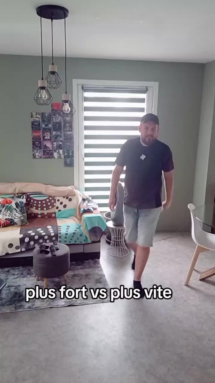 @Mon Handicap ne me défini pas