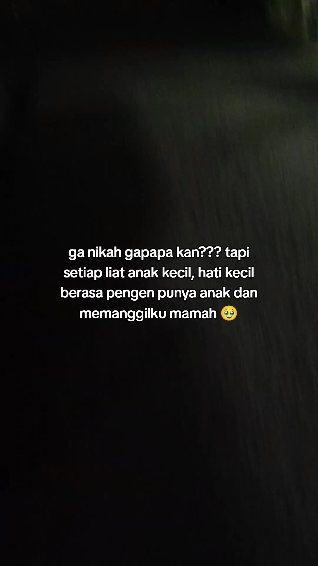 @phiosad