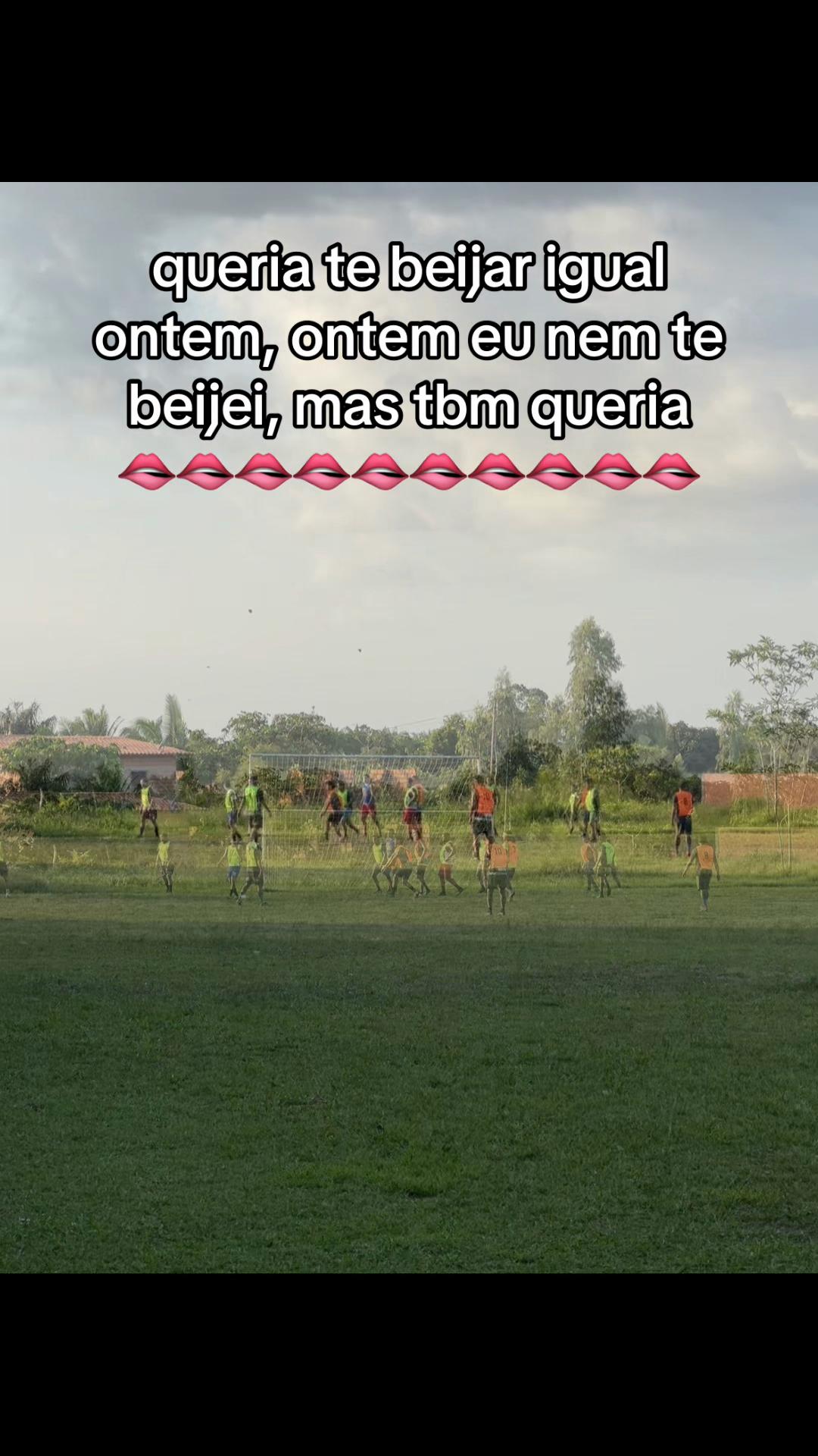 @orelho