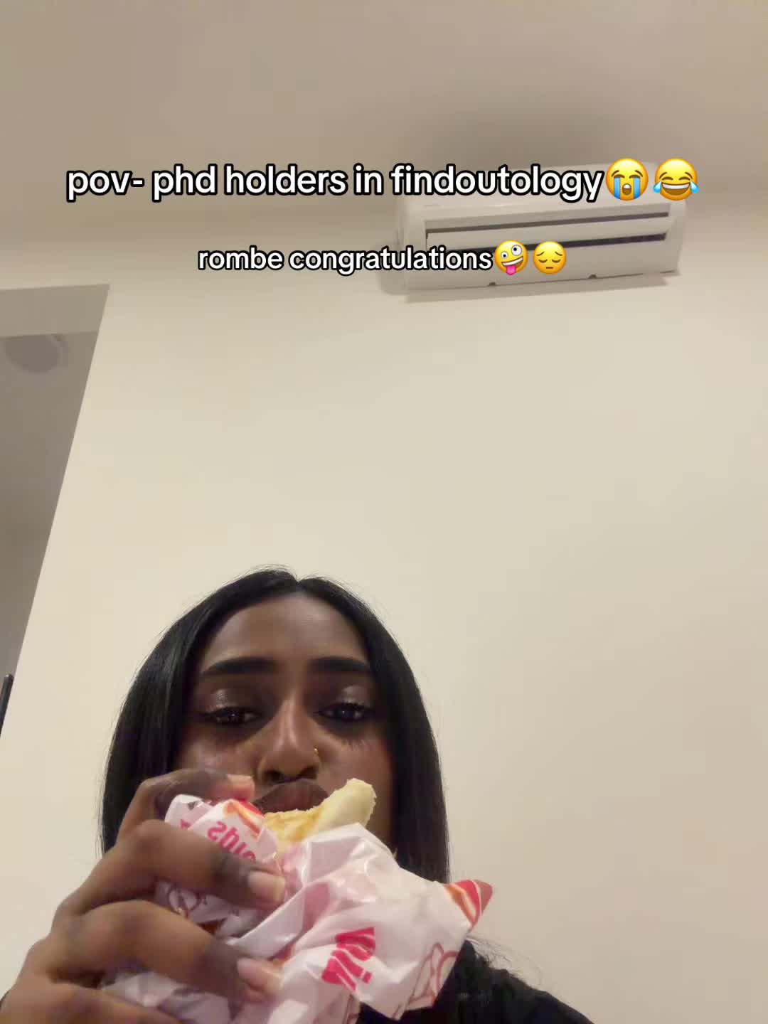 @ambigkha🪷