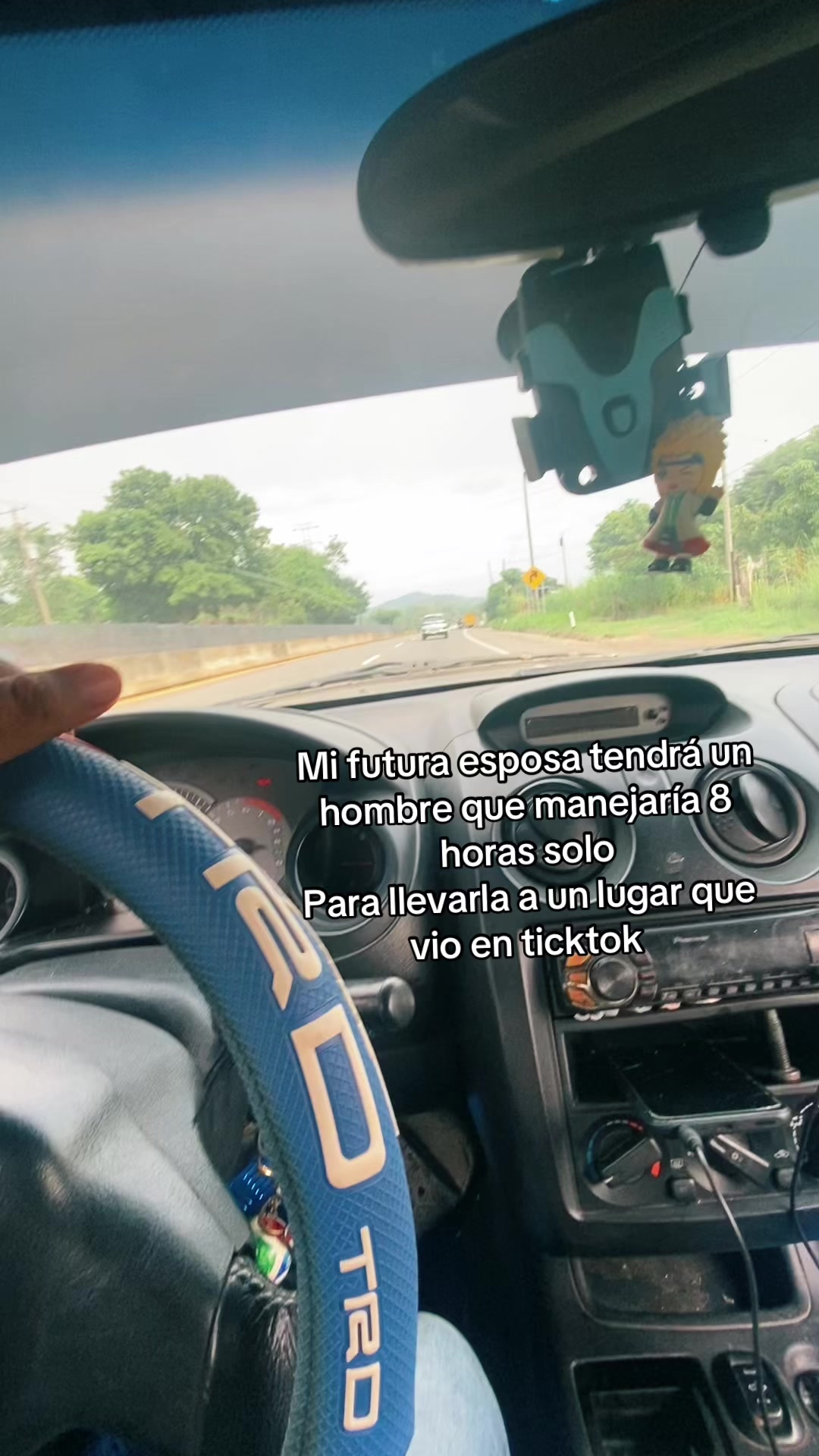 @Eli~
