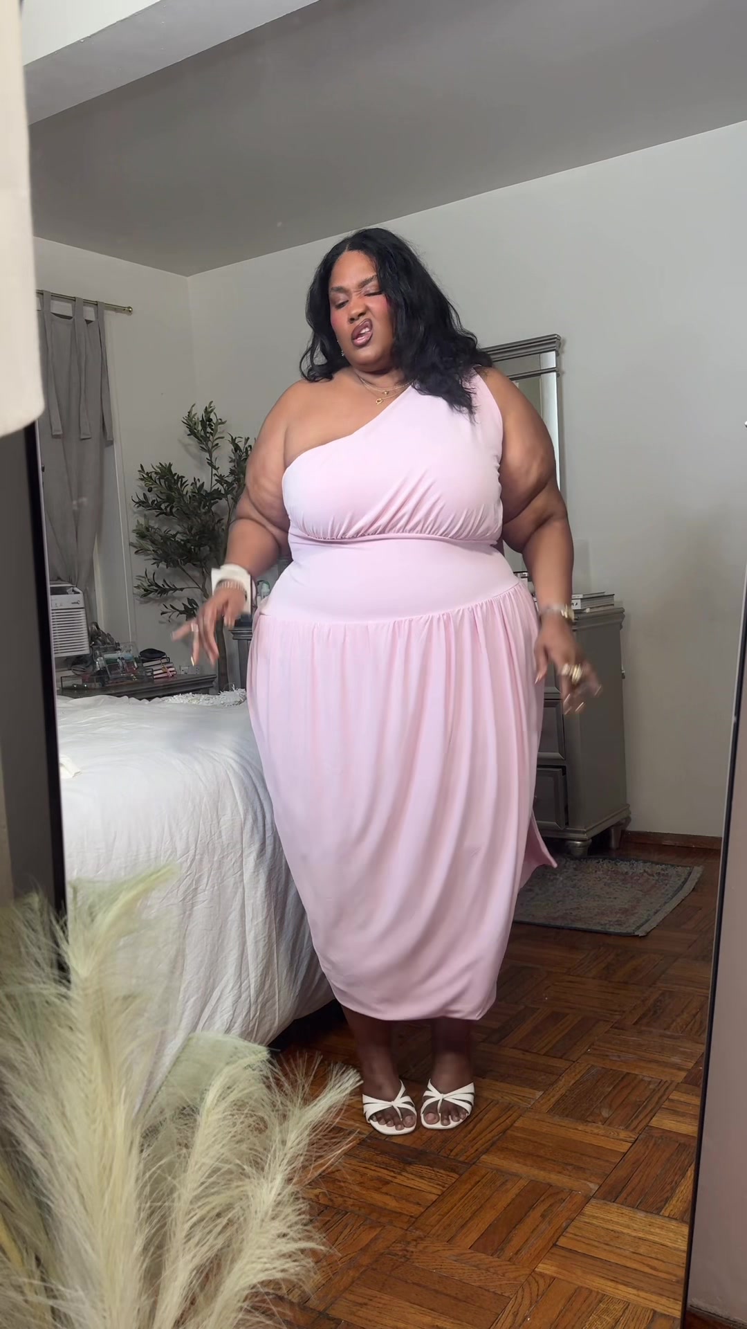 @Rubeiriplus |Plus Size Fashion