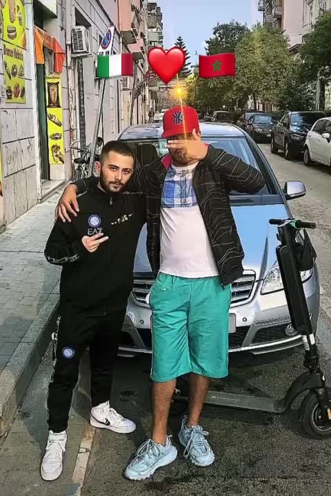 @walidanuar8