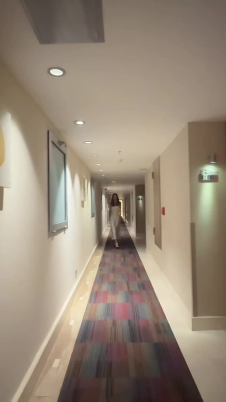 @Мария