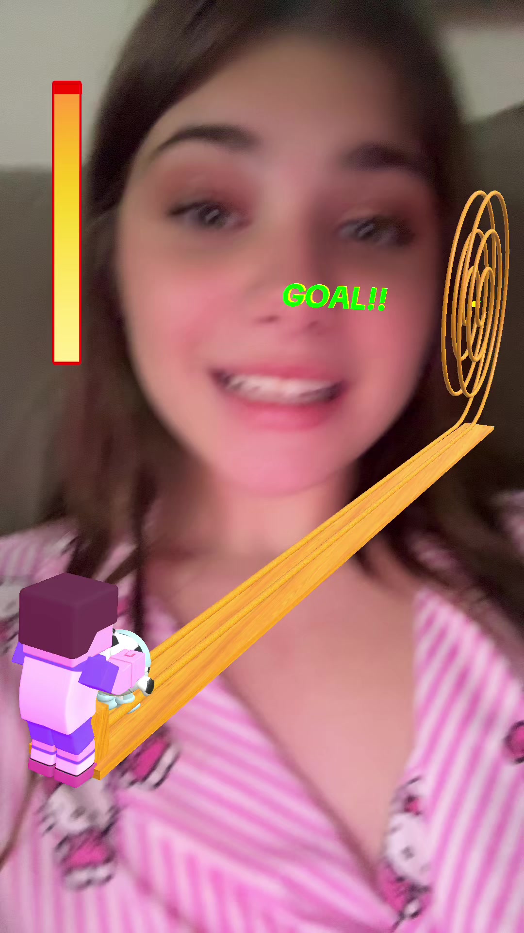 @Manu Guimar&atilde;es e fam&iacute;lia