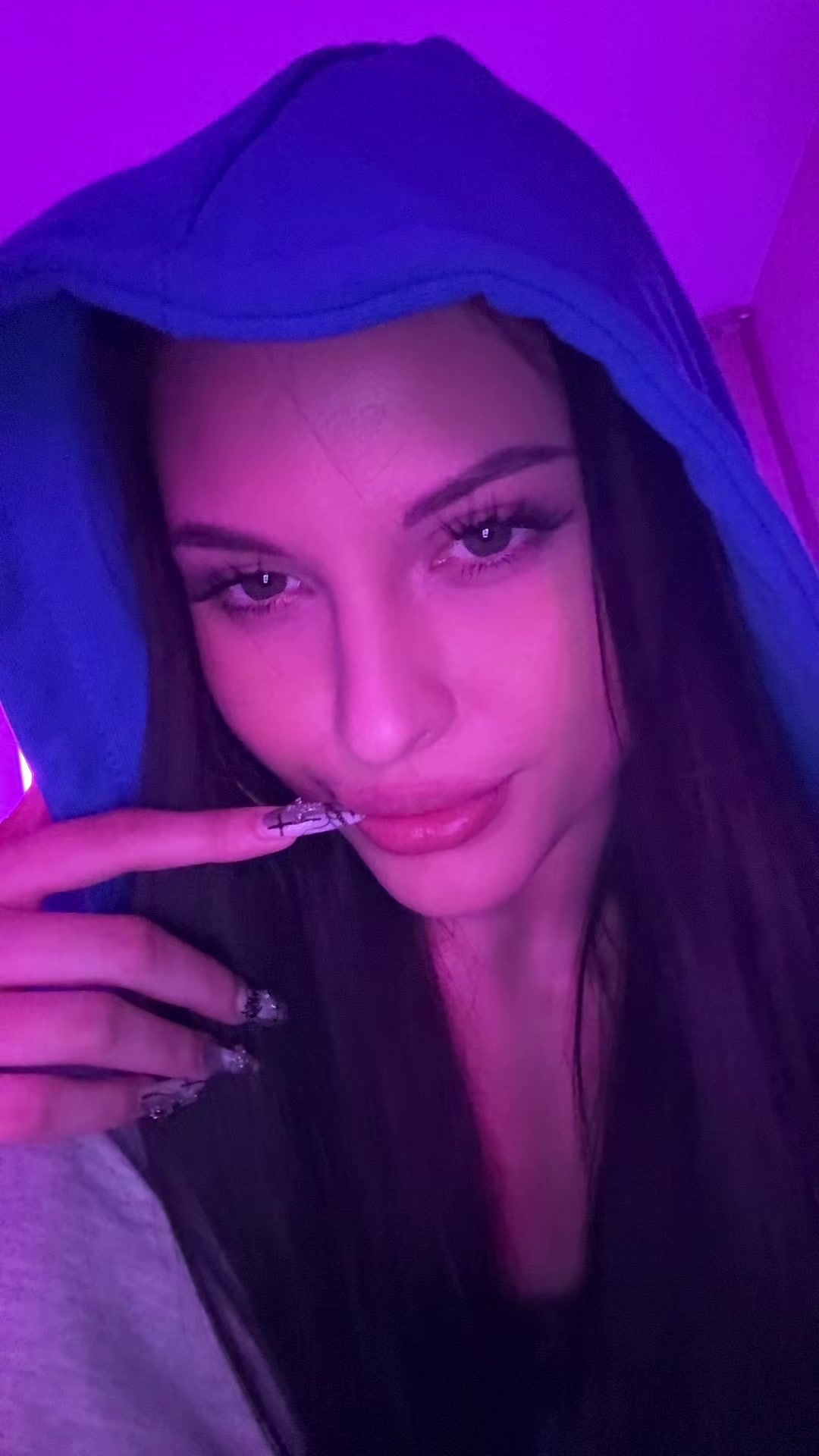 @🛐принЯла ХайтаНиЗм✨🛐
