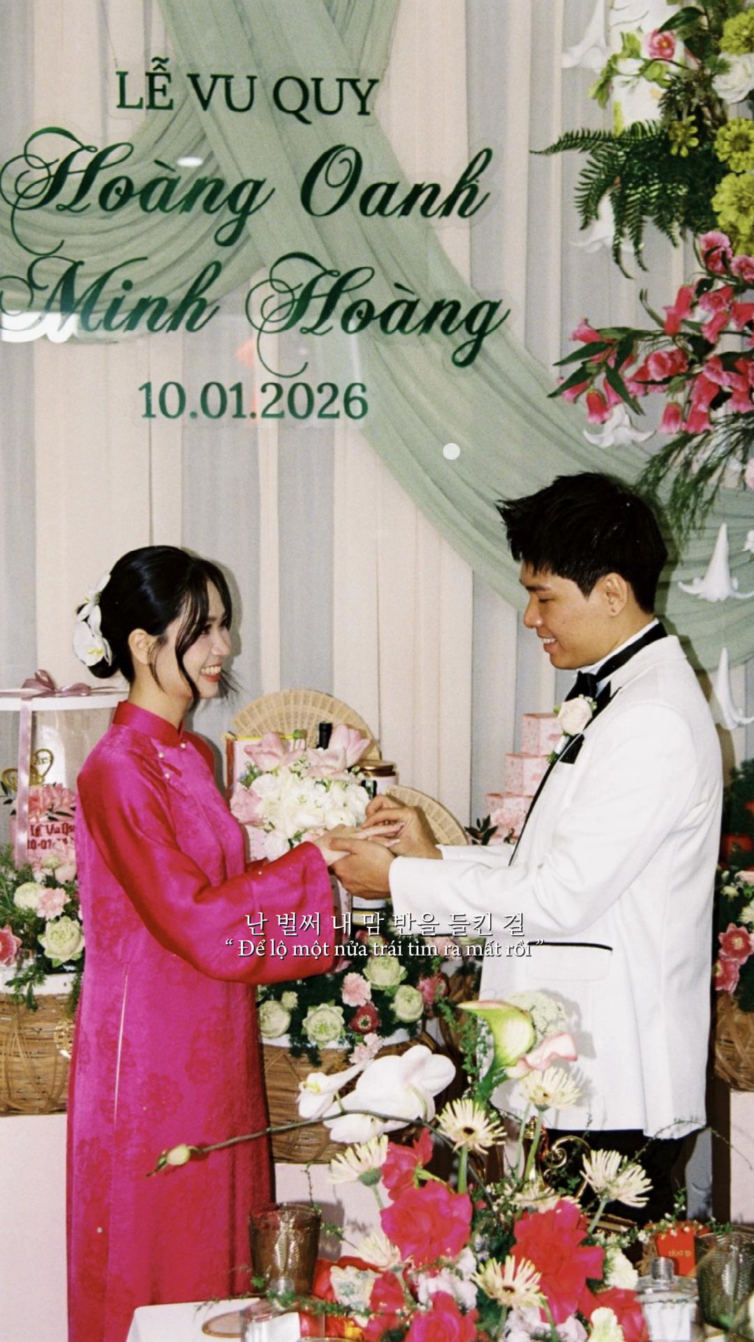 @hononminhon