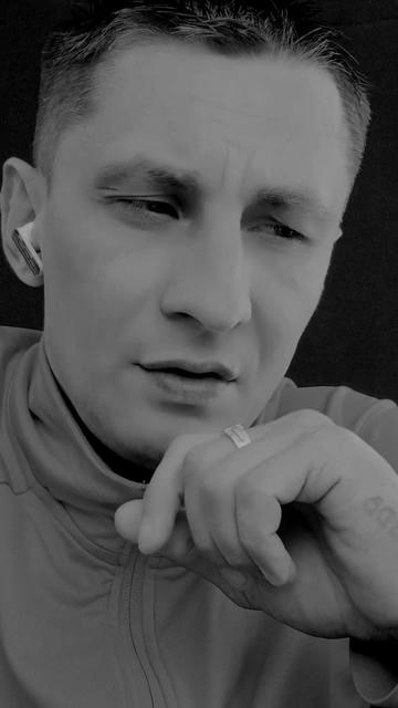 @Куни за 100 евро 💶
