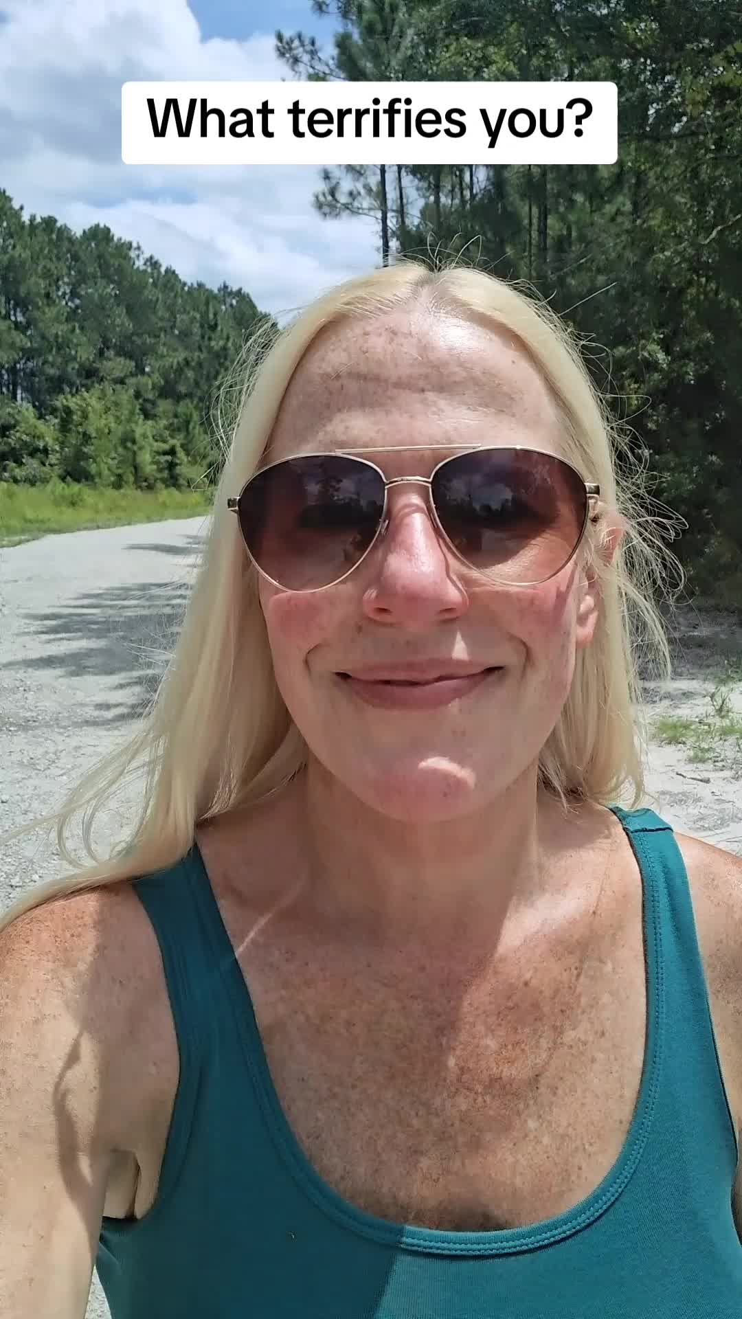 @Vikki M | Gen❌️ 74