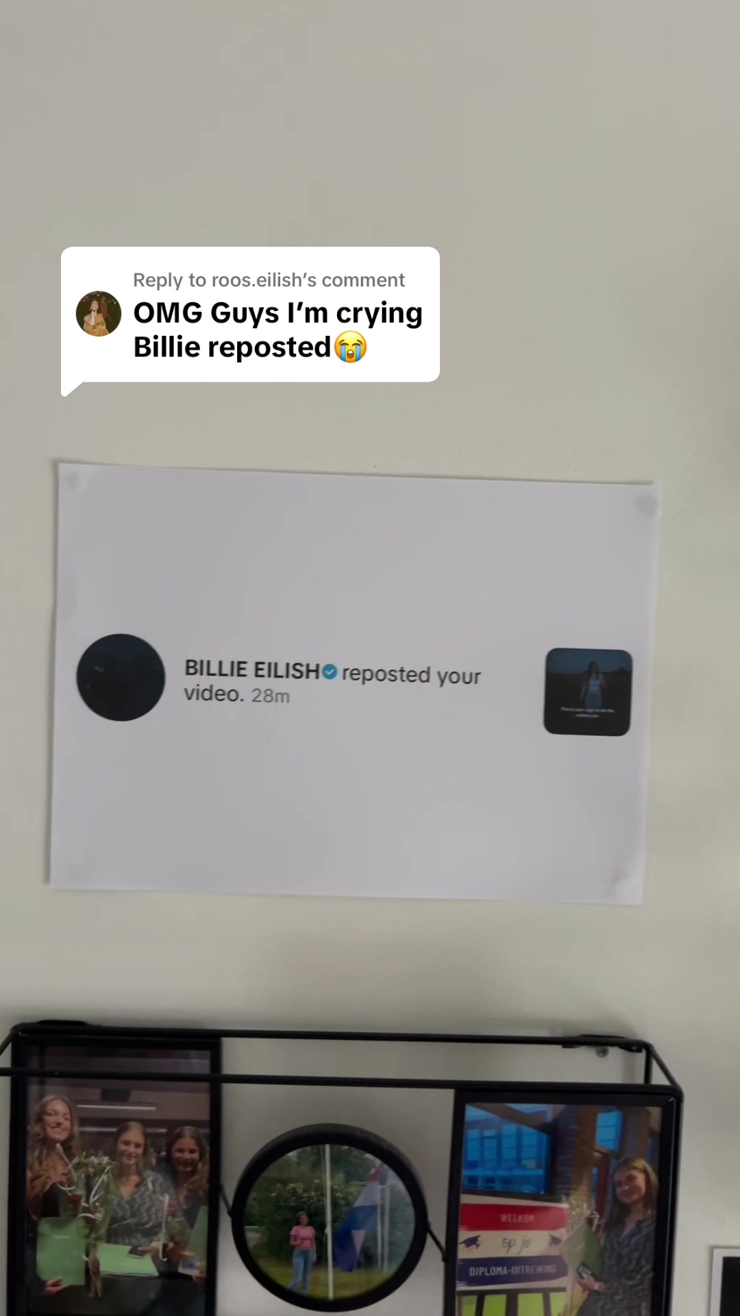 @roos.eilishᵇᵉ