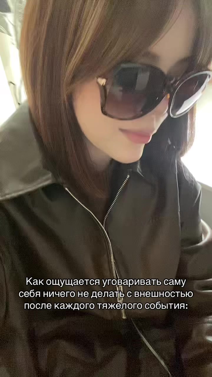 @🪷