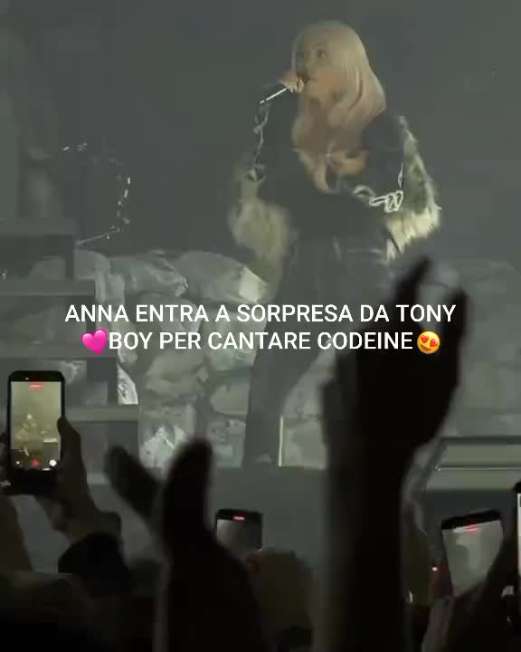 @~atika~