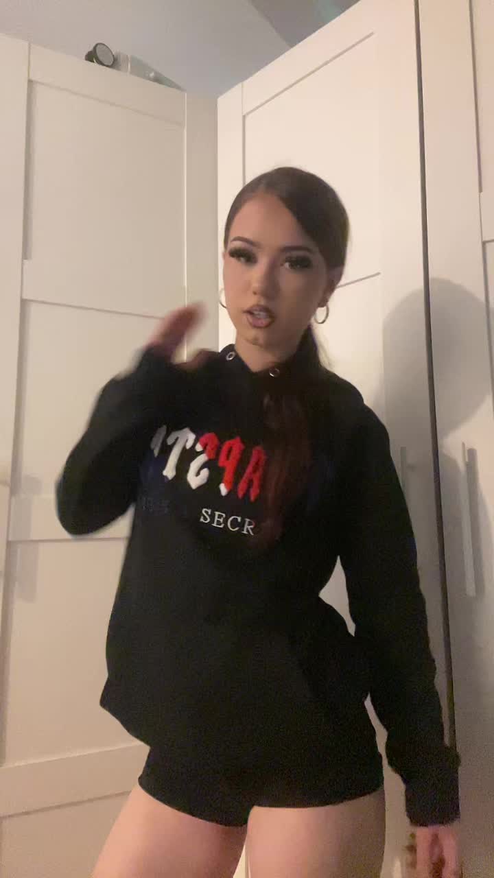 @zobacz bio