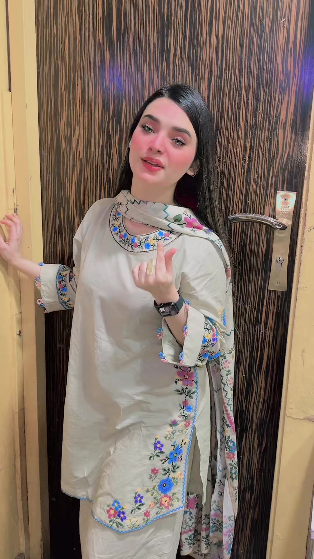 @❤️کنزا ❤️