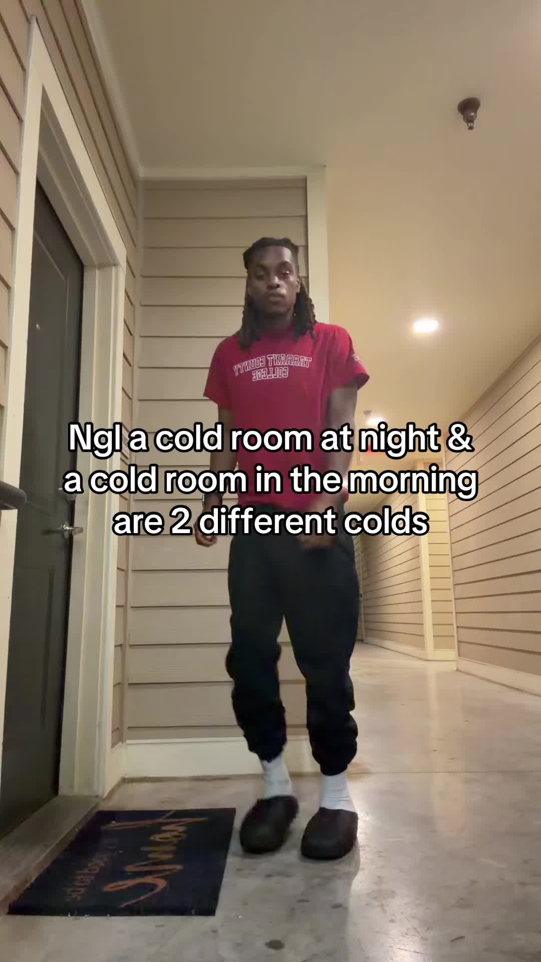 @Wolo