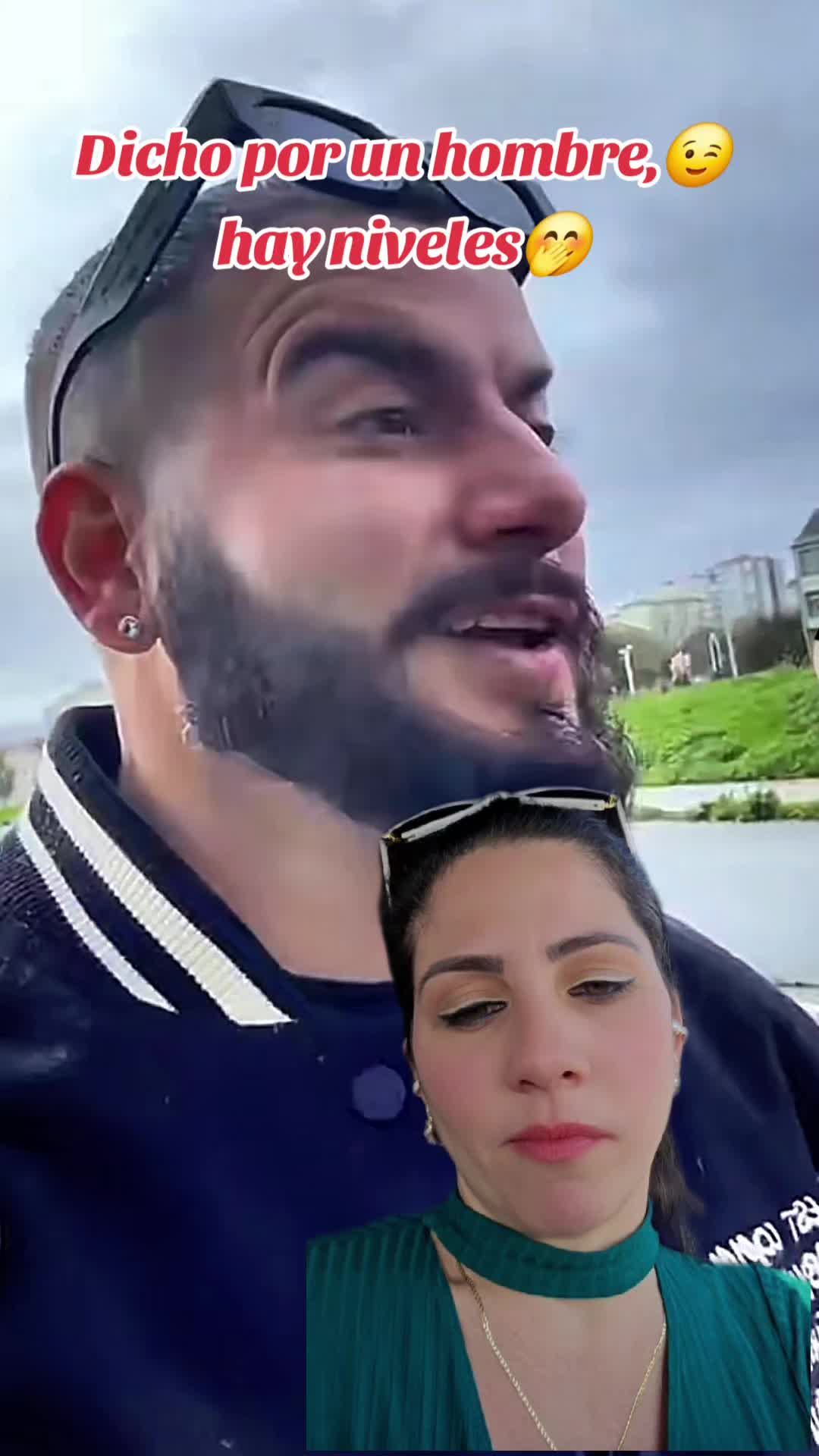 @NoriShow🇨🇺🇺🇲