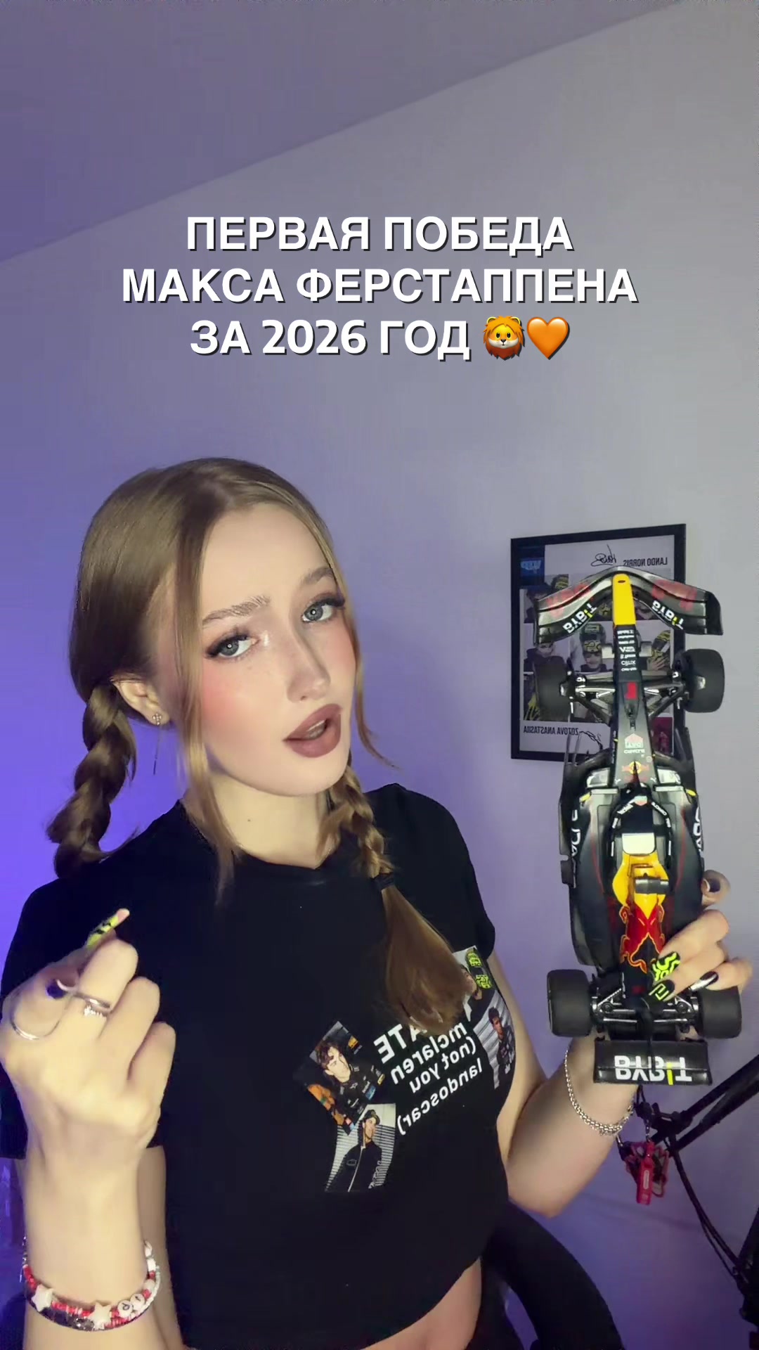 @imzotovaa