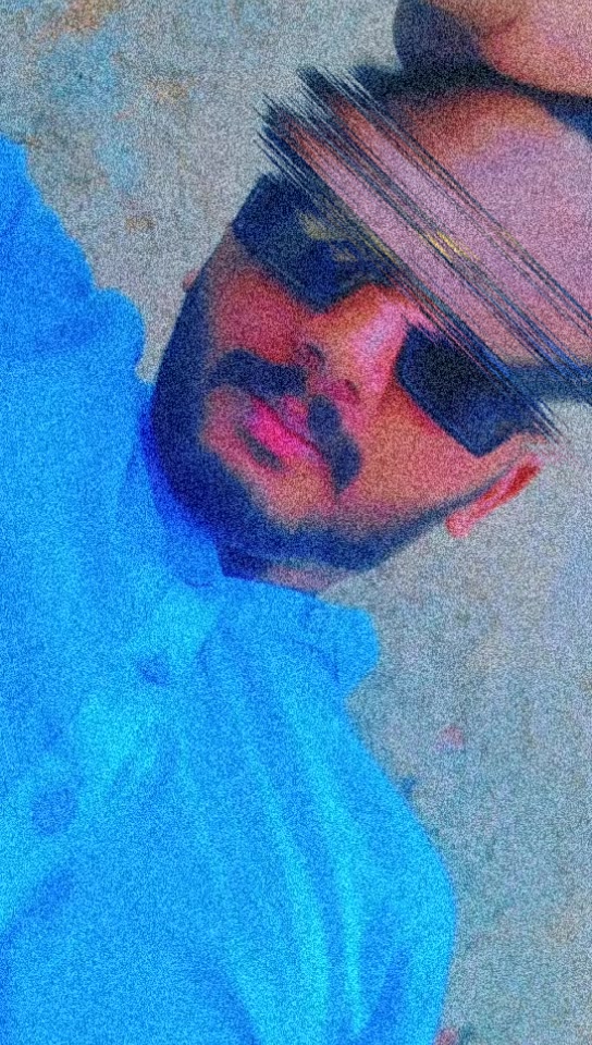@Muzammal sulhana 43