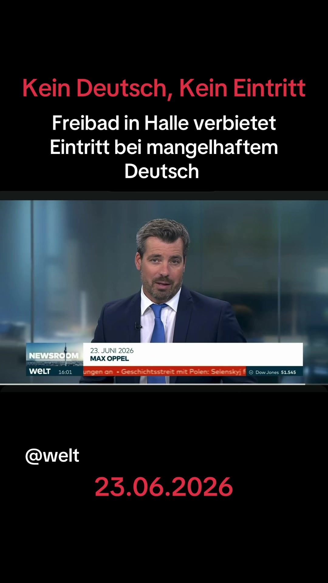 @n4you.de