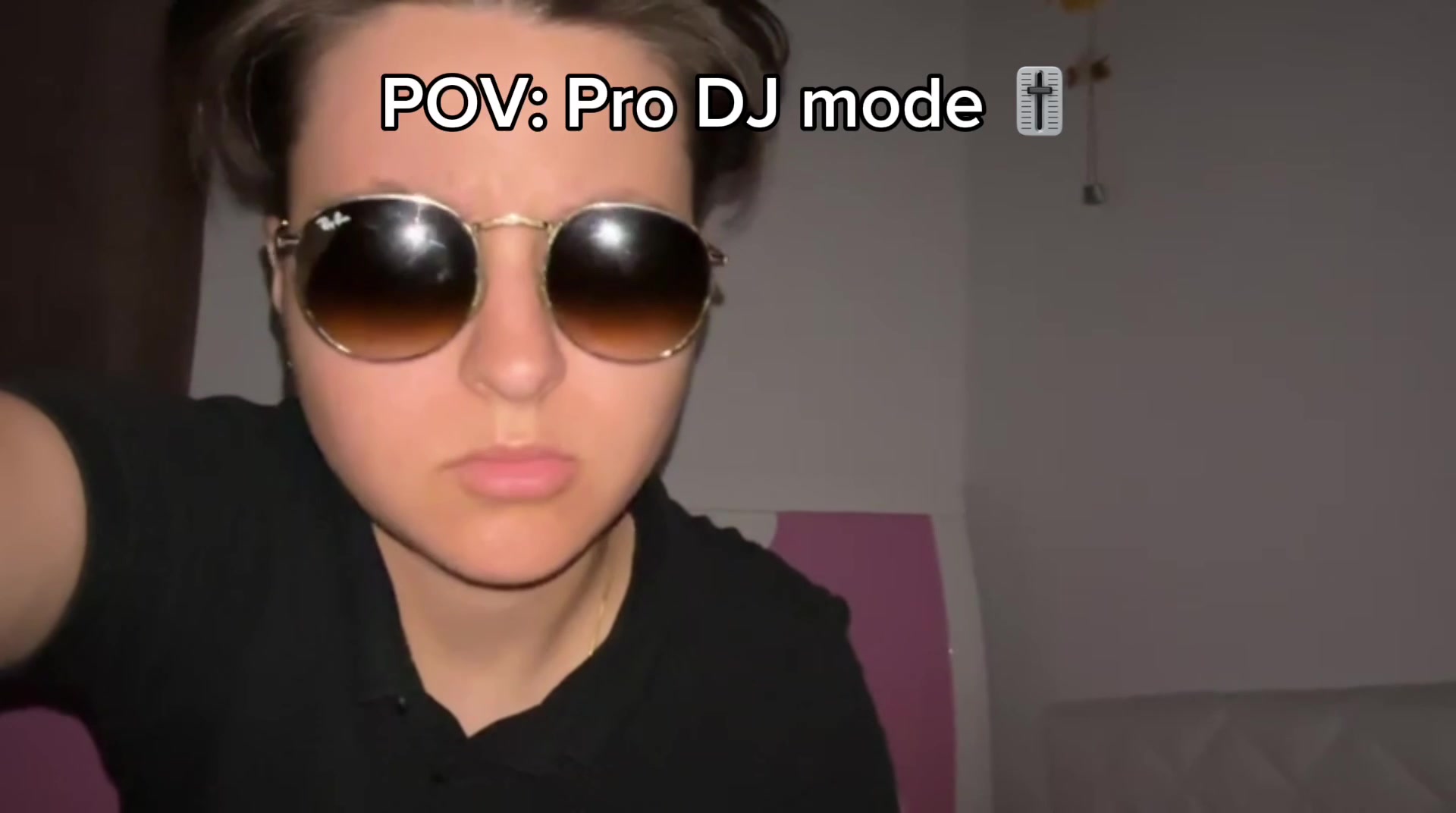 @Pocio