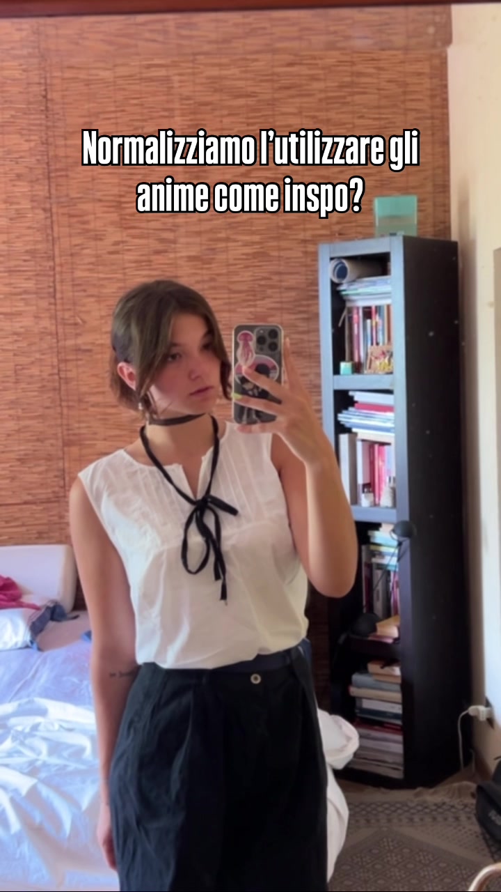 @Raitube