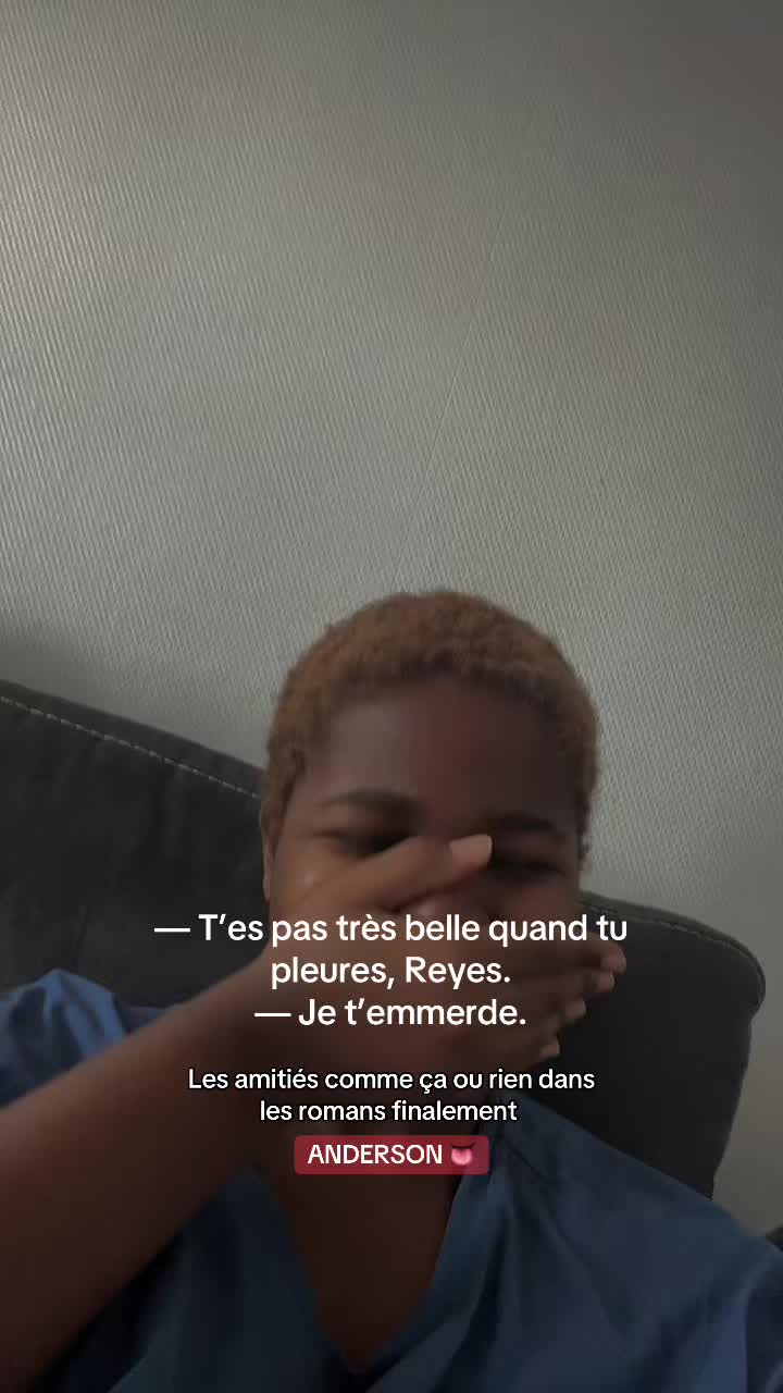 @bibi🐚🫧🦭🐬📚
