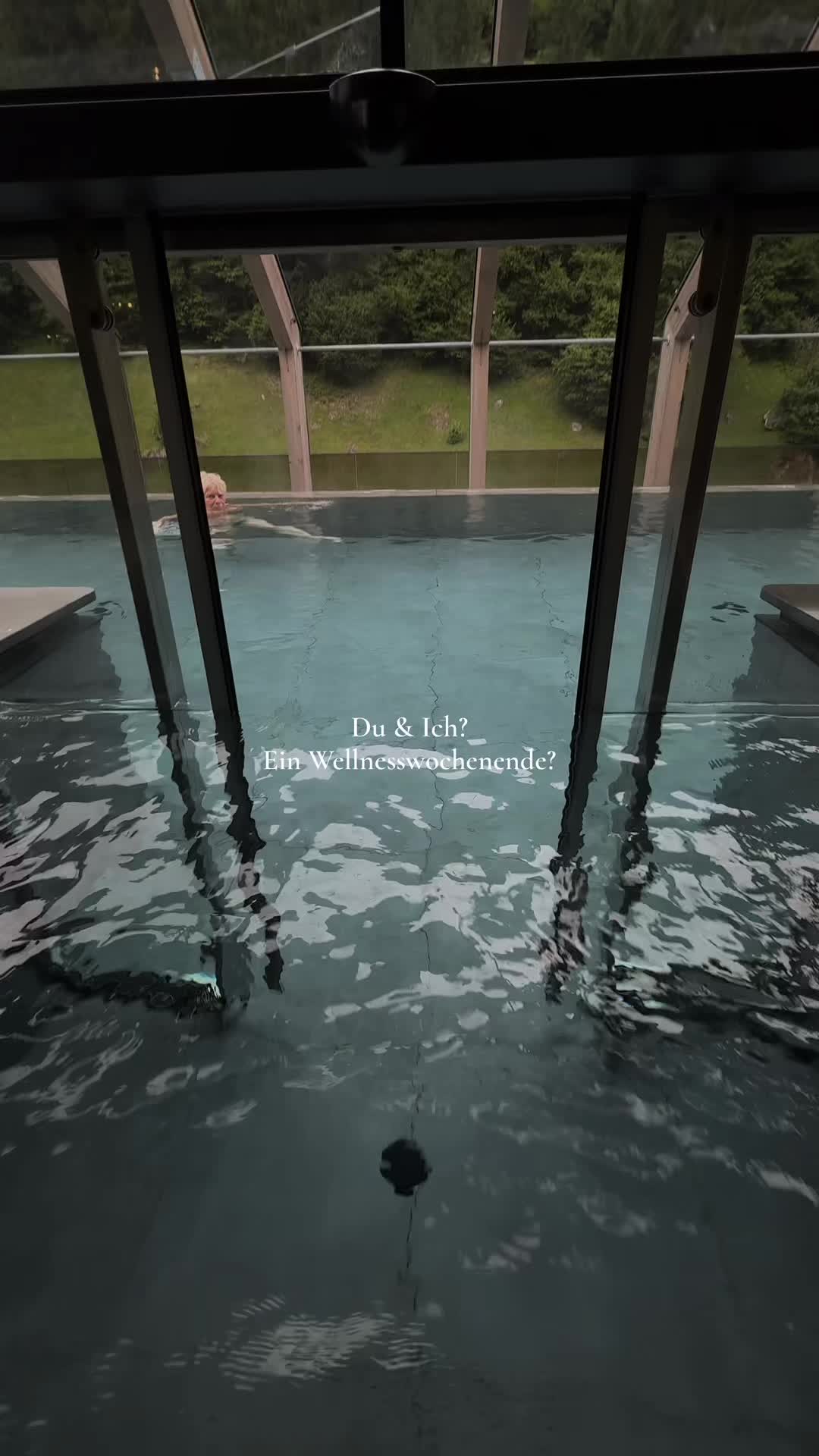 @jassyxtheo