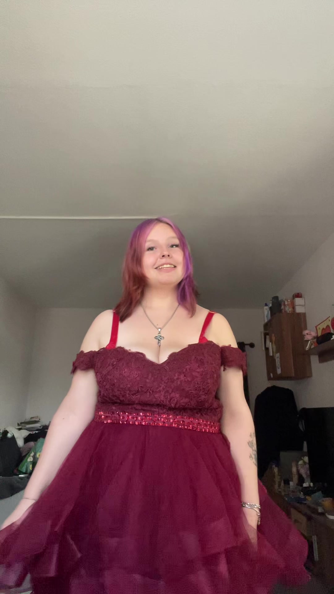 @vampirGirl2005