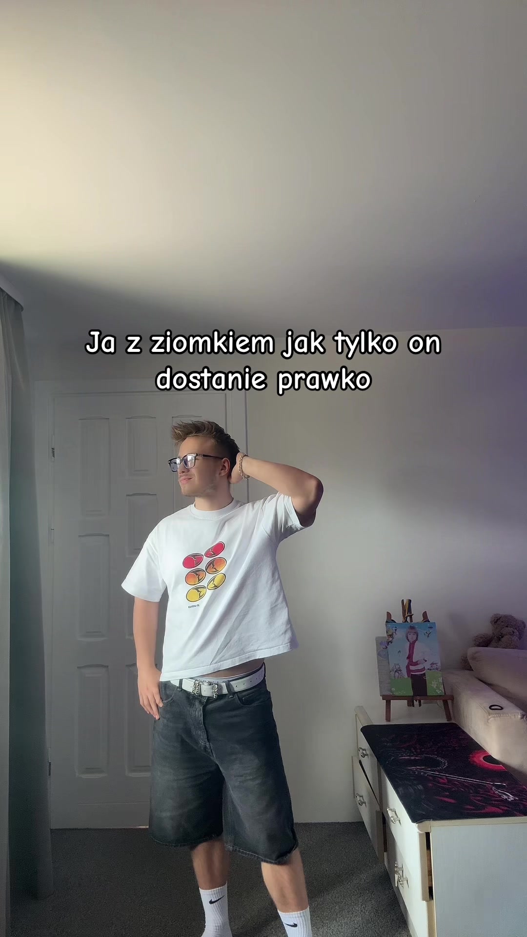 @Bolą