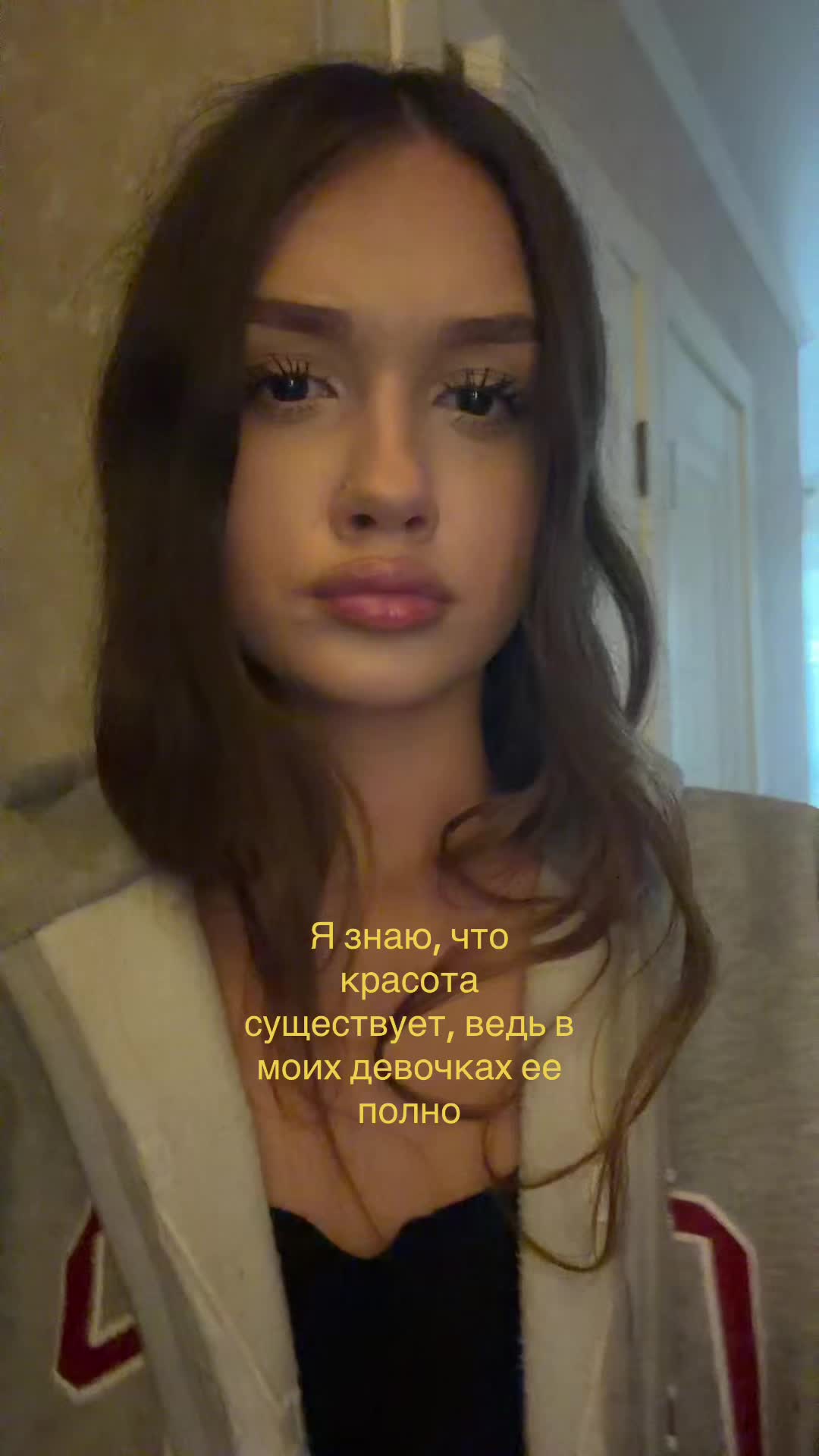 @CLEOPATRA